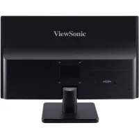 Монитор ViewSonic VA2223-H фото 4